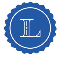 letterlyshop logo